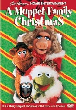 a_muppet_family_christmas